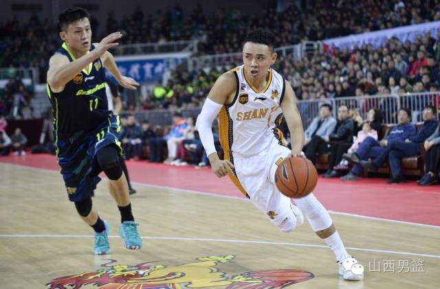  魔术主场惨败创尴尬纪录  