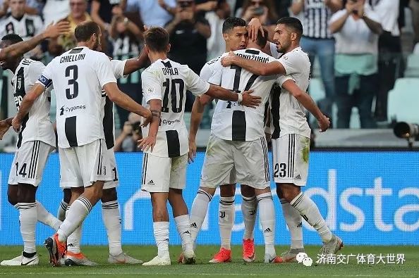 国米逆转那不勒斯，跻身前三  