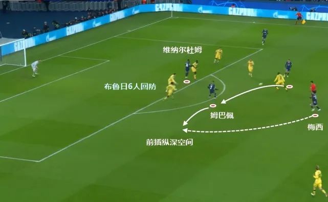  法甲新规允许每场换五人正式实施  
